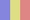 Rom�n�