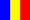 Rom�n�
